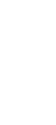 顧客満足を追求し、和をもって地域社会に貢献する